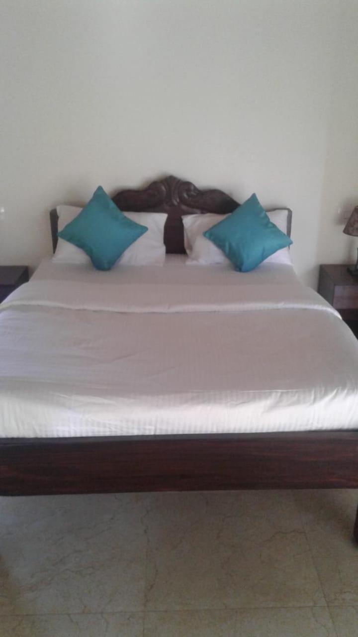 Holiday home Chittara Homestay *