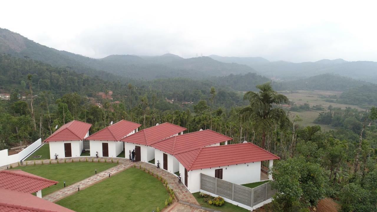Homestay Sunset Valley *