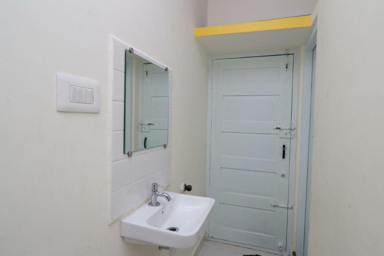 Apartment Wheel To Hills Service